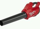 T74p-3044-a Ford Rotunda Otc Tool