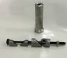 T75l-6392-a Rotunda Ford Clutch Housing Alignment Tool Kit
