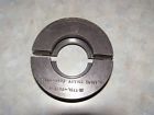 T75l-7025-e Ford Rotunda Otc Tool Bearing Remover Collet Set