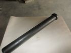 T77j-7025-c Ford Rotunda Otc Tool