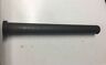 T77j-7025-h Ford Rotunda Otc Tool Lock Nut Wrench