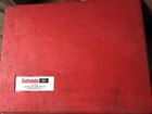 T77l-7025-l Rotunda Ford Transmission Service Kit