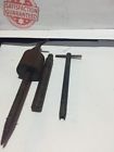 T77l-9533-a Ford Rotunda Otc Tool T77l-9533-a Ford Rotunda Otc Tool