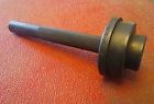 T78p-1225-a Ford Rotunda Otc Tool