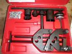 T78p-4200-a Ford Rotunda Otc Tool T78p-4200-a Ford Rotunda Otc Tool