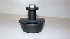 T80p-4946-a Otc Tools Ford 8.5