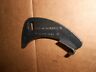T81p-10300-ah Otc Ford Alternator Adjust Tool