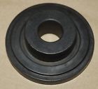 T83t-1175-a 205-190 Rotunda Otc Ford T83t-1175-a 205-190 Rotunda Otc Ford