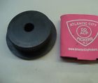 T85t-1225-bh Ford Rotunda Otc Tool