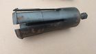 T85t-7034-ah Rotunda Trans Extension Housing Bushing Remover Cfa