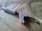 T86p-70389-a Otc Tools Ford Rotunda