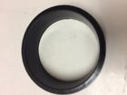 T86p70234a Otc Tools Ford Rotunda Direct Clutch Outer Lip Seal Protector