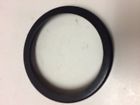 T86p70403a Otc Tools Ford Rotunda Reverse Clutch Outer Lip Seal Protector