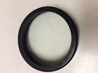 T86p70548a Otc Tools Ford Rotunda Clutch Outer Lip Seal Protector