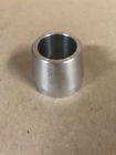 T87m-3504-c Ford Rotunda Otc Special Tools Teflon Ring Expander T87m-3504-c Ford Rotunda Otc Special Tools Teflon Ring Expander