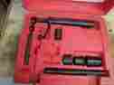 T87p-1000-s Otc Ford Rotunda Tool Set