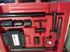 T87l-1000-s T87p-50-ala Rotunda Tool Ford