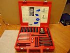 T88c-77000-jt Otc Tools Ford Rotunda