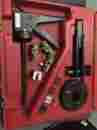 T88l-1000-l Otc Ford Rotunda Special Tool