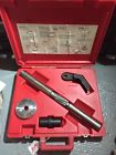 T88l-1000-sa Ford Rotunda Otc Tool
