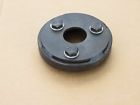 T88l-6701-a Ford Rotunda Otc Tool