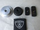 T88t-1175-a -b -c -d Ford Rotunda Otc Tool