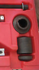 T88t-6701-a Ford Rotunda Otc Tool