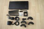 T88t-7025-s Ford Rotunda Otc Essential Service Set Tools