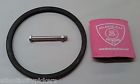 T89t-77010-f 307-228 Ford Rotunda Otc T89t-77010-f 307-228 Ford Rotunda Otc