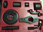 T92p-1000-fmh-flmh Rotunda Ford Otc Essential Service Repair Tool Set