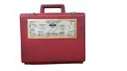 T92p-1000-lmh-mh S10 10 Lbs Rotunda Ford Mercury Villager Engine Knuckle Tool Set