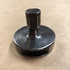 T92p-6256-a - 303-413 Ford Rotunda Special Tool Cam Positioning Adapter