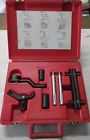 T93p-6327-a T93p-6136-a T93p-6565-a T93p-6256-a Ford Rotunda Otc Tool Mark Viii Essential Service Set