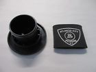 T93t-1175-a Ford Rotunda Otc Tool Hub Seal Replacer