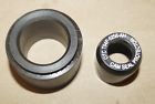 T94p-6256-bh T94p-6256-ah 303-464 303-463 Otc Rotunda Ford Camshaft Seal Replacer Protector Tool Set