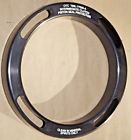 T95l-77005-a Otc Ford Transmission Rotunda Intermediate Clutch Piston Seal Protector