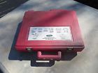 T95p-1000-fh-flmh Tkit-1995-fh-flmh Ford Rotunda Otc