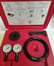 T95p-1000-lm-m Ford Essential Service Tools Set Free Shipping