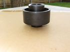 T95t-3010-a Ford Rotunda Otc Tool