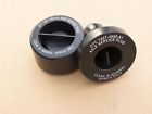 T95t-4850-a Ford Rotunda Otc Tool