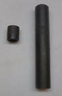 T95t-6510-a Mint Ford Rotunda Ohv Valve Guide Seal Installer Set