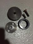 T95t-6701-a Ford Rotunda Otc Tool