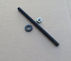 T96p-7025-a Ford Rotunda Otc Tool