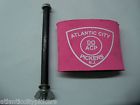 T96t-5310-b Ford Rotunda Otc Tool