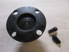 T96t-6701-a Ford Rotunda Otc Tool