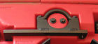 T97t-6256-b Ford Rotunda Otc Tool