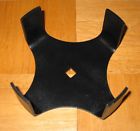 T97t-9275-a Ford Rotunda Fuel Lockring