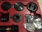 T98l-1000-f-fm Rotunda Ford Otc Tool Set Part Complete