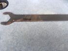 T98t6312b Otc Tools Rotunda Ford Fan Clutch Nut Wrench
