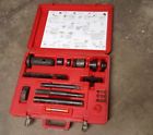 T99t-1000-b Ford Rotunda Otc Tool
